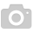 ПО Frontol Mark Unit (1 год)