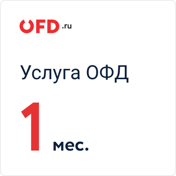 1╨╝