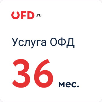 36╨╝