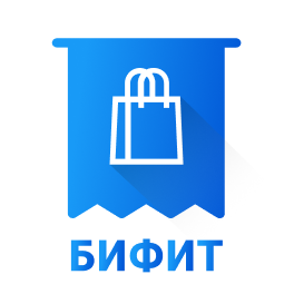 roznitsa_active 2