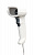Сканер ШК 2D АТОЛ SB2108 Plus (rev.2) (белый, USB, без подставки)