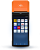 Смарт-терминал «MSPOS-D-Ф» 5.99"/ПО SmartSkyPOS (ВПП)