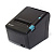 ККТ РИТЕЙЛ-01ФМ. Черный. USB. RS-232. LAN
