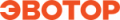 Эвотор