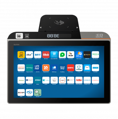 mspos-t1-