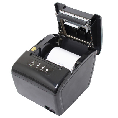 poscenter-02f-usb-rs-lan_28_e3