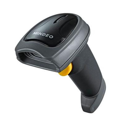 product_13167_3
