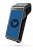 Смарт-терминал «MSPOS-Е-РФ» 5,5''/ПО SmartSkyPOS (ВПП)