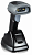 Сканер ШК 2D беспроводной Mindeo CS2291 2D (HD, BT, USB, кредл)
