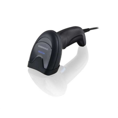 PLP_QD2500_BLACK_LEFT_FACING_0_600_600