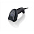 Сканер ШК 2D Datalogic QuickScan QW2500 (черный, USB, CBL KIT)