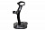 Подставка для сканера ШК Mindeo MD6600-HD AT