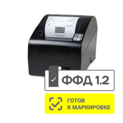 21index