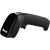 Сканер ШК 2D PayTor FL-1008 (черный, USB)