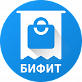 Бифит
