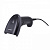 Сканер ШК 2D MERTECH 2210 P2D SUPERLEAD (USB. кабель 3 м)