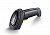 Сканер ШК 2D MINDEO MD6600-SR (USB, без подставки)
