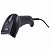 Сканер ШК 2D MERTECH 2310 P2D SUPERLEAD (USB, кабель 3 м)