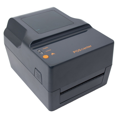 tt-100use_28