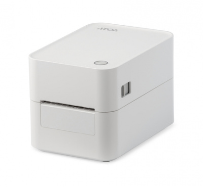ATOL_Printer_DD120_134_01