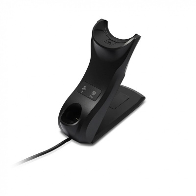 mertech-4181-800x800