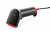 Сканер ШК 2D АТОЛ Impulse 12 (USB, подставка)