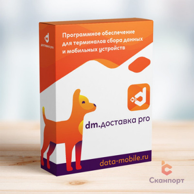 dm-dostavkapro