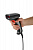 Сканер ШК 2D АТОЛ SB5100 (черный, USB, IP42, без подставки)