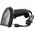 Сканер ШК 2D PayTor BB-2008 Lite (черный, USB)