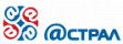 Астрал ОФД