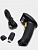 Сканер ШК 2D беспроводной Holyhah A30D (USB-HID, 2,4G)