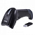 Сканер ШК 2D беспроводной MERTECH CL-2310 P2D HR SUPERLEAD (USB, черный)