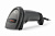 Сканер ШК 2D АТОЛ SB2108 Plus (rev.2) (серый, USB, без подставки)