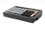 Программируемая клавиатура АТОЛ KB-50-U (rev.2), черная, USB.