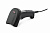 Сканер ШК 2D АТОЛ SB3100 (черный, USB, IP42, без подставки)