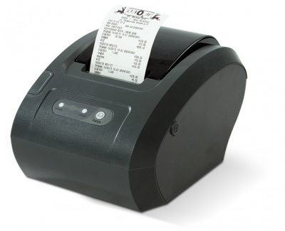 fiskalnyj-registrator-57-plus-x2