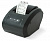 ККТ Вики Принт 57Ф Плюс. Графитовый. USB. RS-232