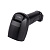 Сканер ШК 2D POScenter SG-10C ( USB, черный, с кабелем 1, 5 м)