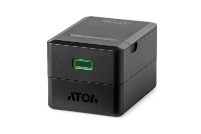 ATOL_782_02