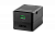 ККТ АТОЛ 35Ф. Черный. USB. 5.0