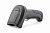 Сканер ШК 2D беспроводной АТОЛ SB3100 BT (rev.2) (черный, USB, Bluetooth 5.0, IP42, c подставкой)