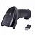 Сканер ШК 2D беспроводной MERTECH CL-2210 BLE Dongle P2D (USB, black)