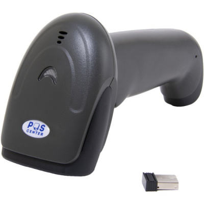 skaner_shtrikh_koda_besprovodnoy_poscenter_2d_bt_usb_chernyy_1735582_1
