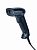 Сканер ШК 2D POScenter SG-30C (черный, USB, кабель 2.0 м)