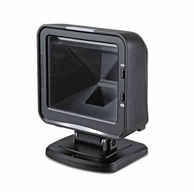product_13106_3