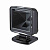 Сканер ШК 2D стационарный Mindeo MP8600 (черный)