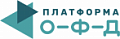 Платформа ОФД
