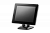POS-монитор 12,1" АТОЛ LM12 (Rev.2), VGA, черный