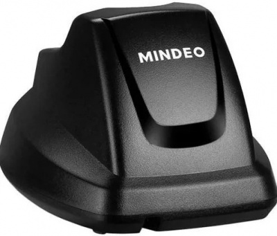mindeo_kommunikatsionno_zaryadnaya_podstavka_dlya_skanera_cs2290_bt__3001013_1
