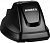Подставка для сканера ШК MINDEO CS2290 (Зарядно-коммуникационная, BT)